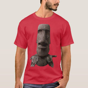 Camiseta Alex Poatan Pereira