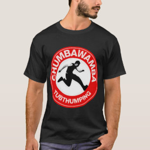Camiseta Alex y su abuela