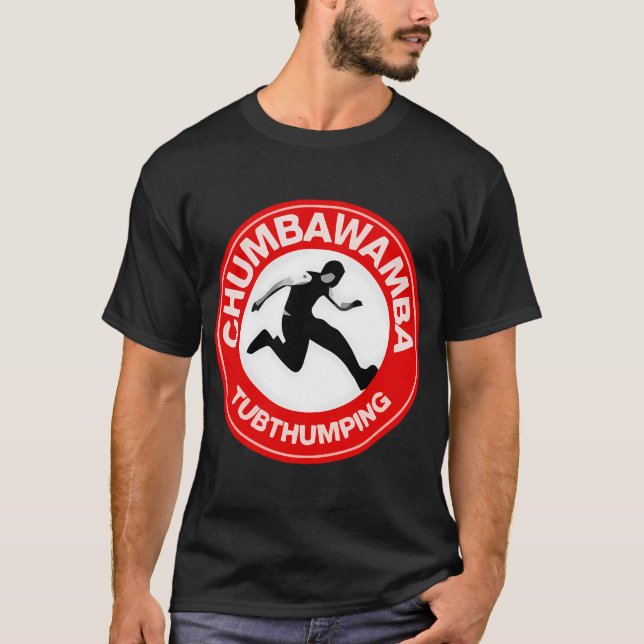 Camiseta Alex y su abuela (Anverso)