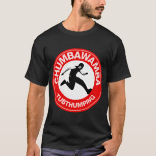 Camiseta Alex y su abuela