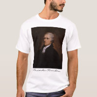 Alexander Hamilton