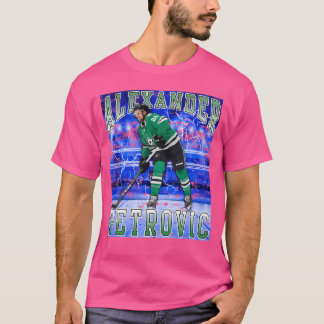 Camiseta Alexander Petrovic