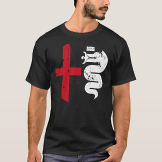 Camiseta Alfa Romeo Essential T-Shirt