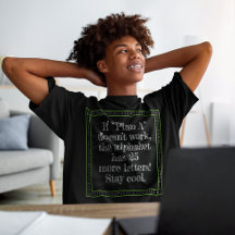 Alfabeto de posibilidades