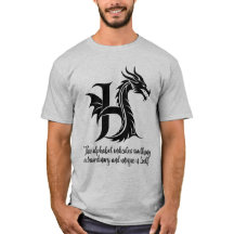 Alfabeto H para vibraciones felices, cumpleaños pe