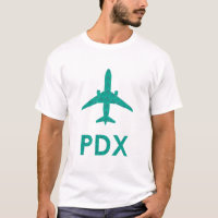 Alfombra del aeropuerto PDX | PORTLAND
