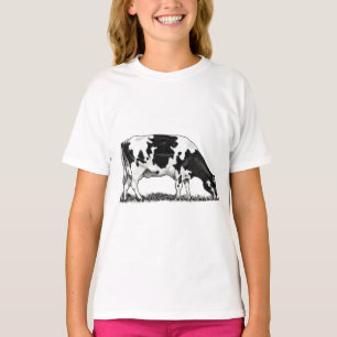 Camiseta Alfombrilla para ratón