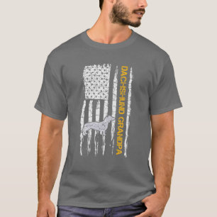 Camiseta Algo Ocupado Siendo Una Peluquería Y Una Madre Per