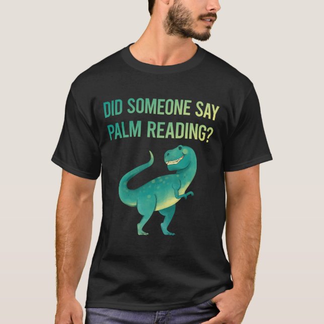 Camiseta Alguien Dice Leyendo Libro Libros (Anverso)
