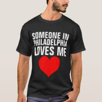 ALGUIEN EN FILADELFIA ME ENCANTA LOS regalos de ca
