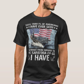 Camiseta ¿Alguna Vez Has Visto La Puesta De Sol A Bordo Del