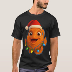 Camiseta Algunas chicas juegan con muñecas, Las chicas de v