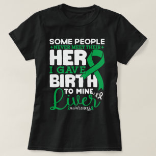 Camiseta Algunas Personas Nunca Conocen A Su Héroe.