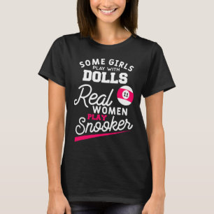 Camiseta Algunos Abuelitos Cuentan Gracioso Baile Cuadrado
