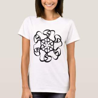 Camiseta Ali 003