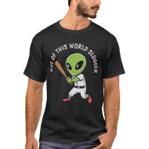 Aliado de béisbol