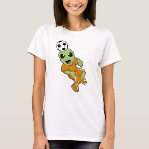 Camiseta Alien en Soccer Sports