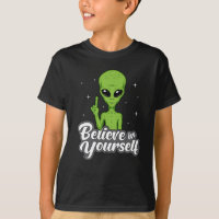 Alien Head Area 51 Ufo Aliens Space Funny Gift