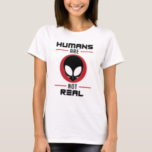Camiseta Alien Head Ufo Aliens Area 51 Divertida Idea De Re