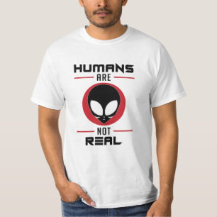 Camiseta Alien Head Ufo Aliens Area 51 Divertida Idea De Re
