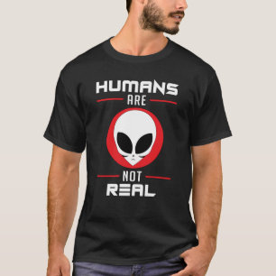 Camiseta Alien Head Ufo Aliens Area 51 Space Funny Gift