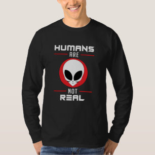 Camiseta Alien Head Ufo Aliens Area 51 Space Funny Gift