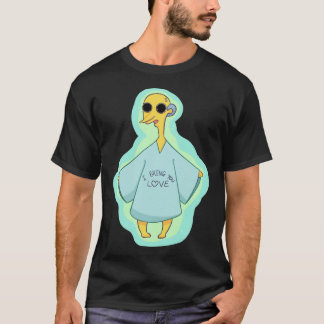 Camiseta Alien Sr. Burns Magnet.png