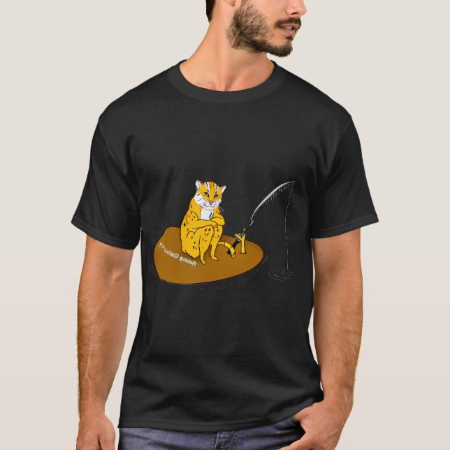 Camiseta Aliento Salado (Anverso)