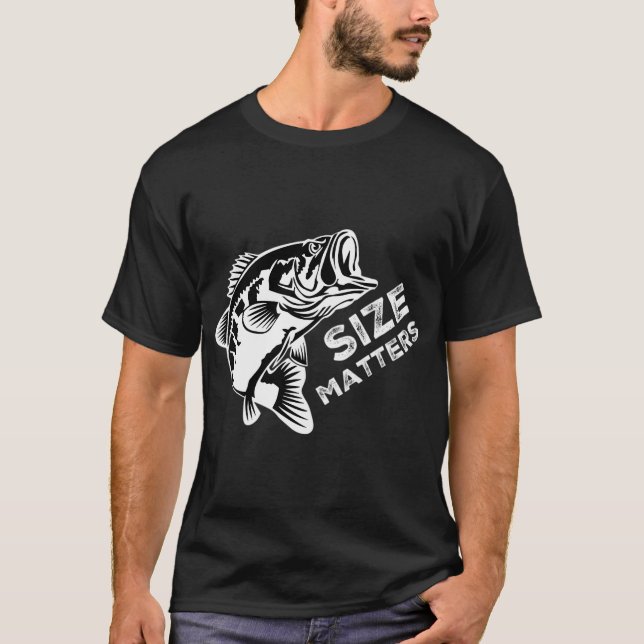 Camiseta Aliento Salado (Anverso)