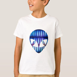 Camiseta Alienware Children's Sweatshirt