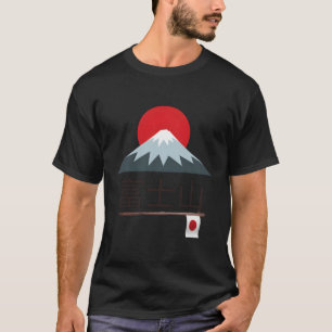 Camiseta Aligeramiento de la pista de alta velocidad de la 
