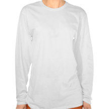 Aligere la UpT-Camisa