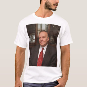 Camiseta Alija Izetbegovic