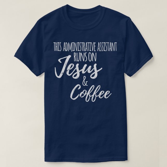 Camiseta Alimentado (Diseño del anverso)