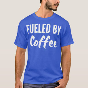 Camiseta alimentado con café4