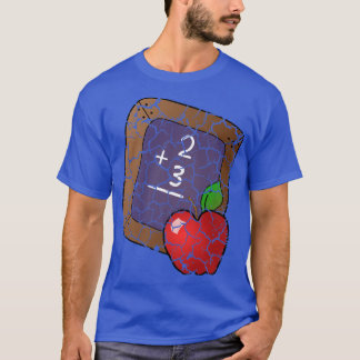 Camiseta Alimentos Alimentos Alimentos Alimenticios Carne d