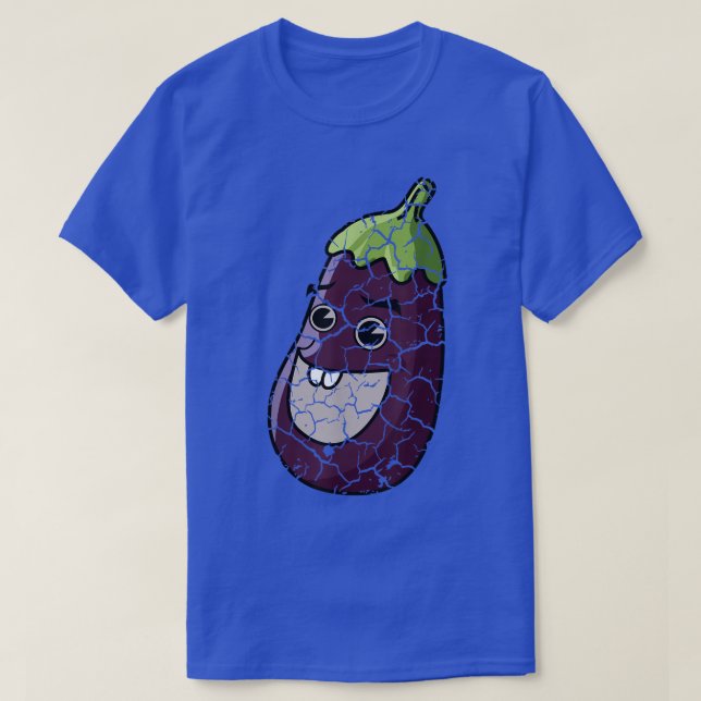 Camiseta Alimentos Cocinando Alimentos Alimenticios (Diseño del anverso)