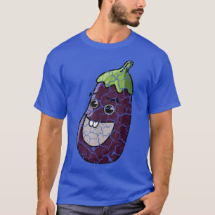 Camiseta Alimentos Cocinando Alimentos Alimenticios