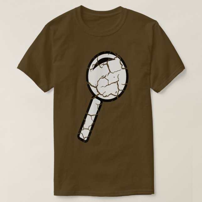 Camiseta Alimentos Cocinando Alimentos Alimenticios Candy S (Diseño del anverso)