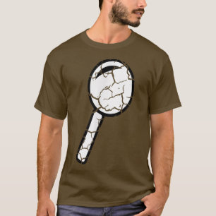 Camiseta Alimentos Cocinando Alimentos Alimenticios Candy S