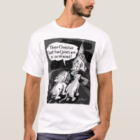 Alimentos para leones -