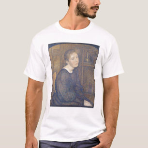Camiseta Aline Marechal 1892