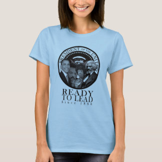 Camiseta Aliste para llevar desde 1888