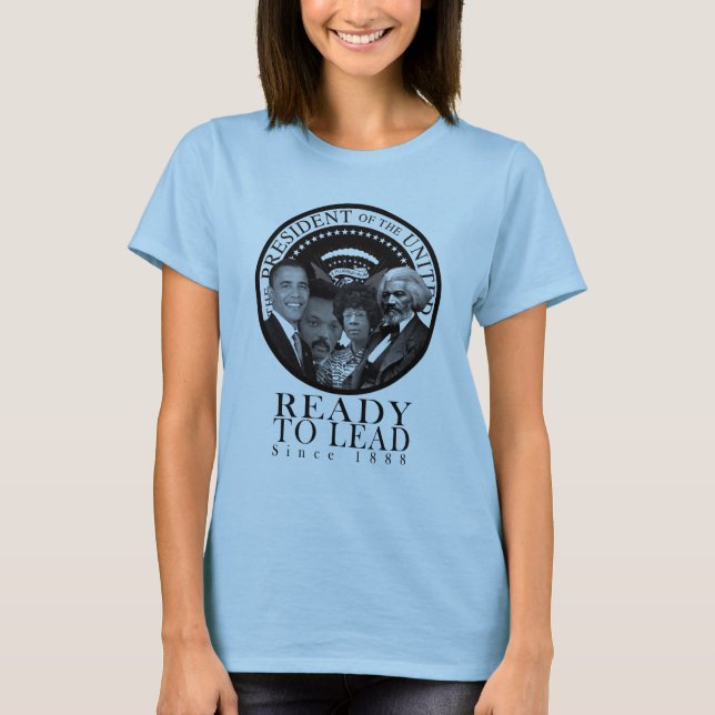 Camiseta Aliste para llevar desde 1888 (Anverso)