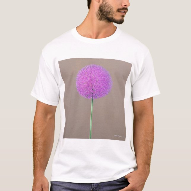 Camiseta Alium (Anverso)