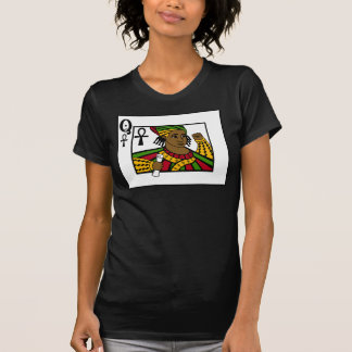 Camiseta ALKEBULAN - LA REINA NEGRA v2