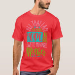 Camiseta all that i am I owe to my mother<br><div class="desc">all that i am I owe to my mother  .</div>