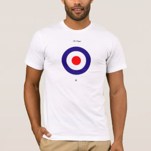 Camiseta ¡Allez Wiggo! Ciclo de la MOD TDF de Bradley