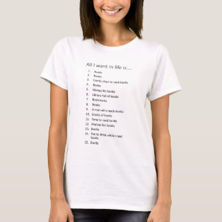 Camiseta ALLIWANT.jpg
