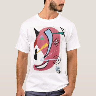Camiseta Alma de un Chamán